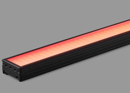 Bar Light