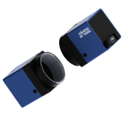 USB 3.0 Camera - SBS VISION