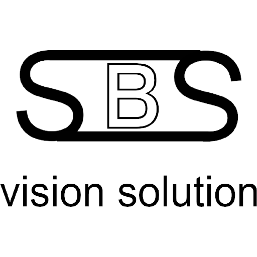 SBS VISION